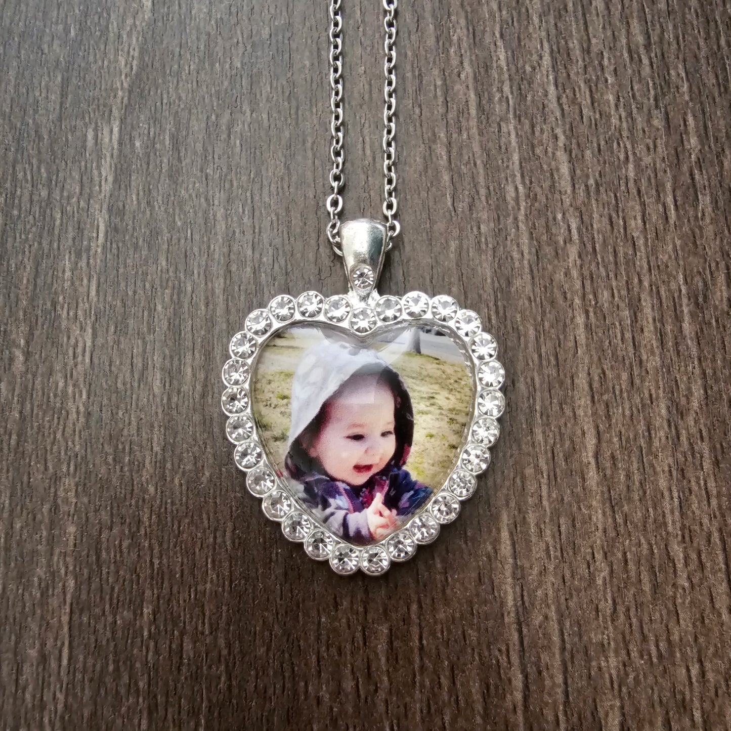 Colección Una Vista Brillante