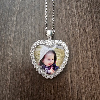 Colección Una Vista Brillante