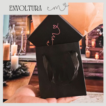 Colección Barra Amor