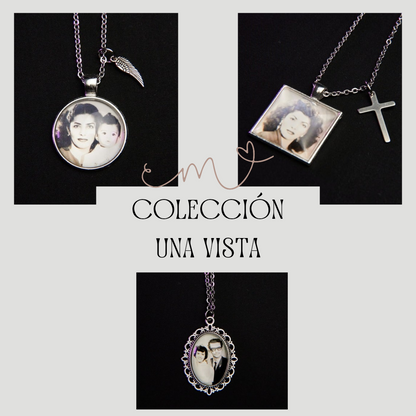 Colección Una Vista