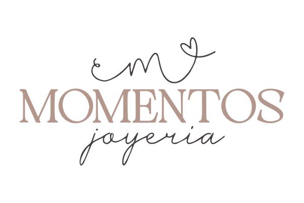 momentosjoyeria