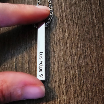 Colección Barra Amor