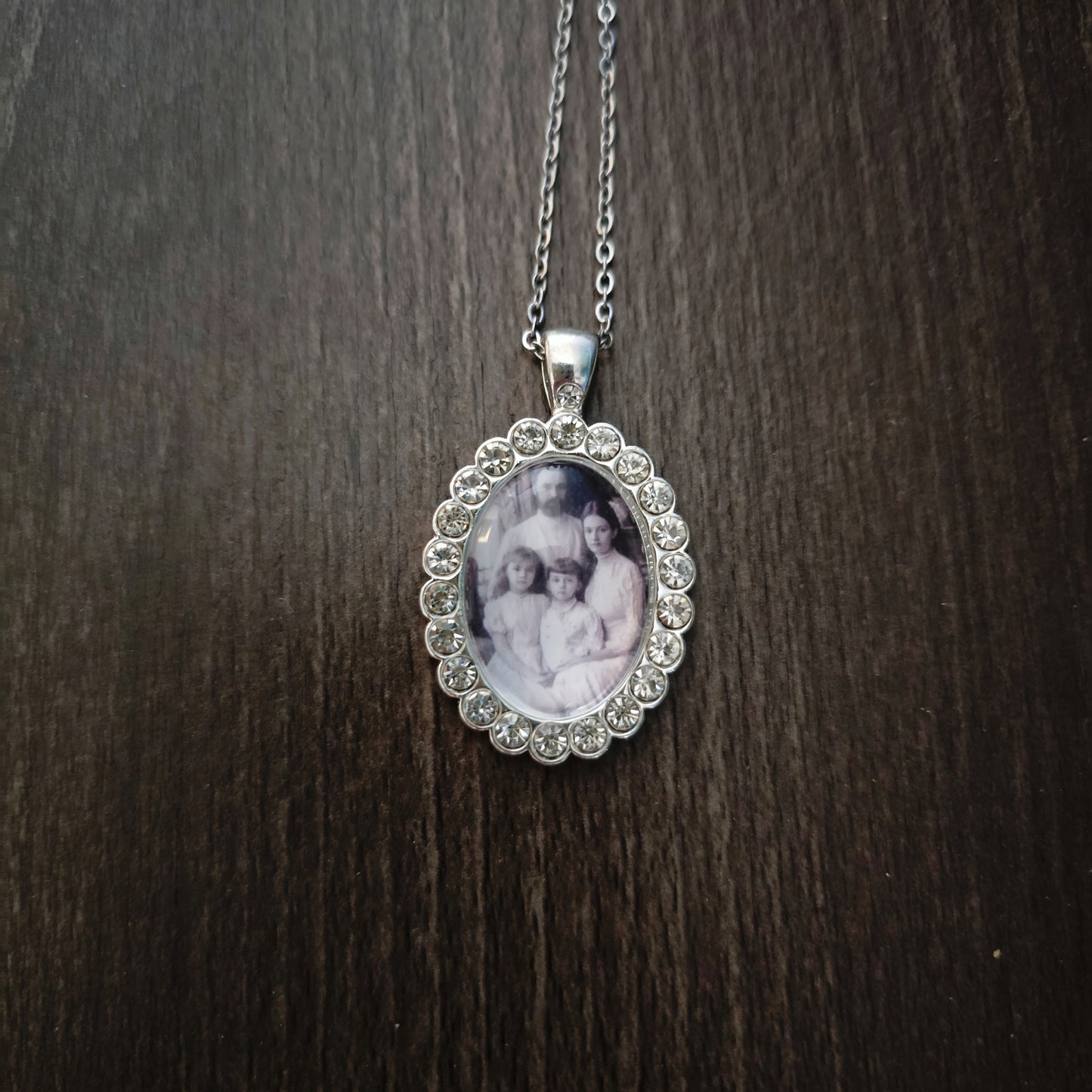 Colección Una Vista Brillante