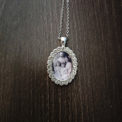 Colección Una Vista Brillante