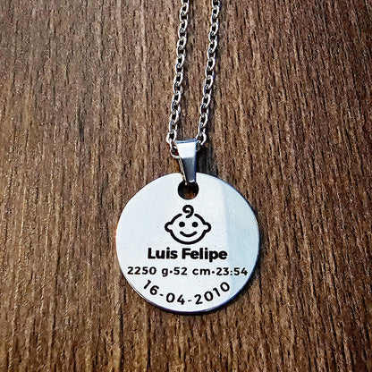 Colección Bebés Amados