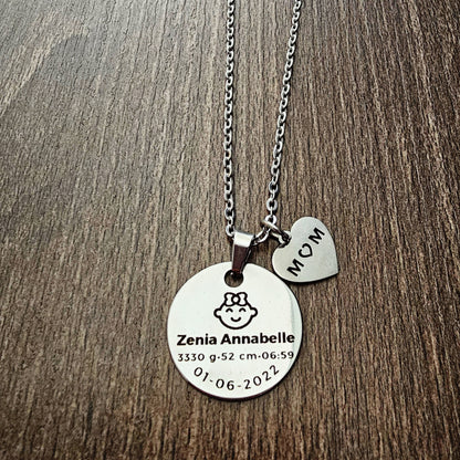 Colección Bebés Amados