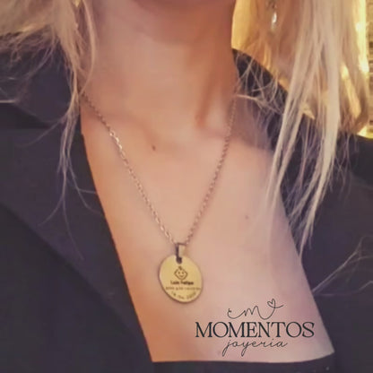 Colección Bebés Amados