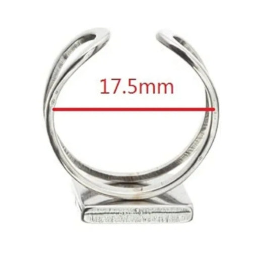Anillo Personalizado con Fotografía