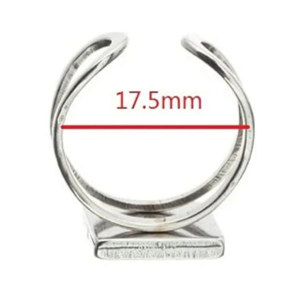Anillo Personalizado con Fotografía