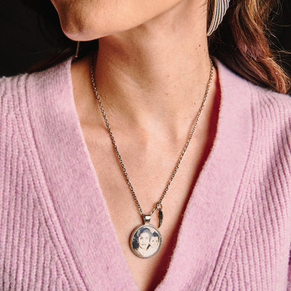 Colección Una Vista