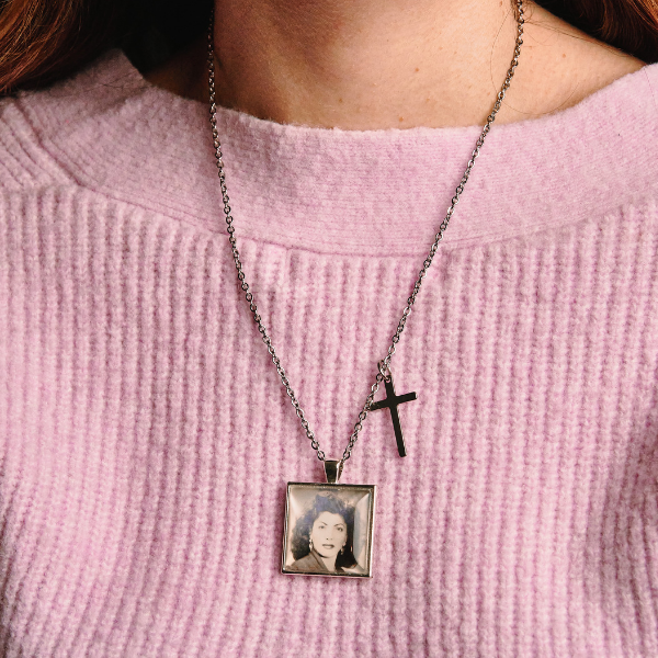 Colección Una Vista