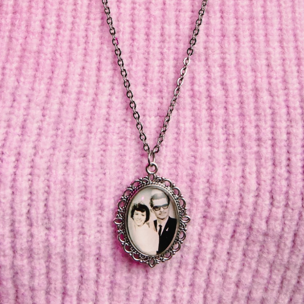 Colección Una Vista