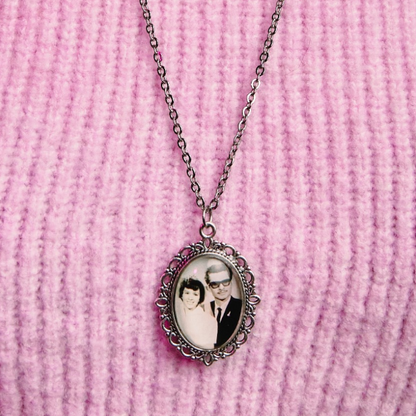 Colección Una Vista