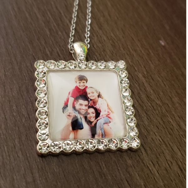 Colección Una Vista Brillante